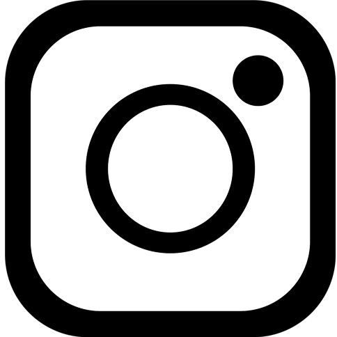 instagram logo image